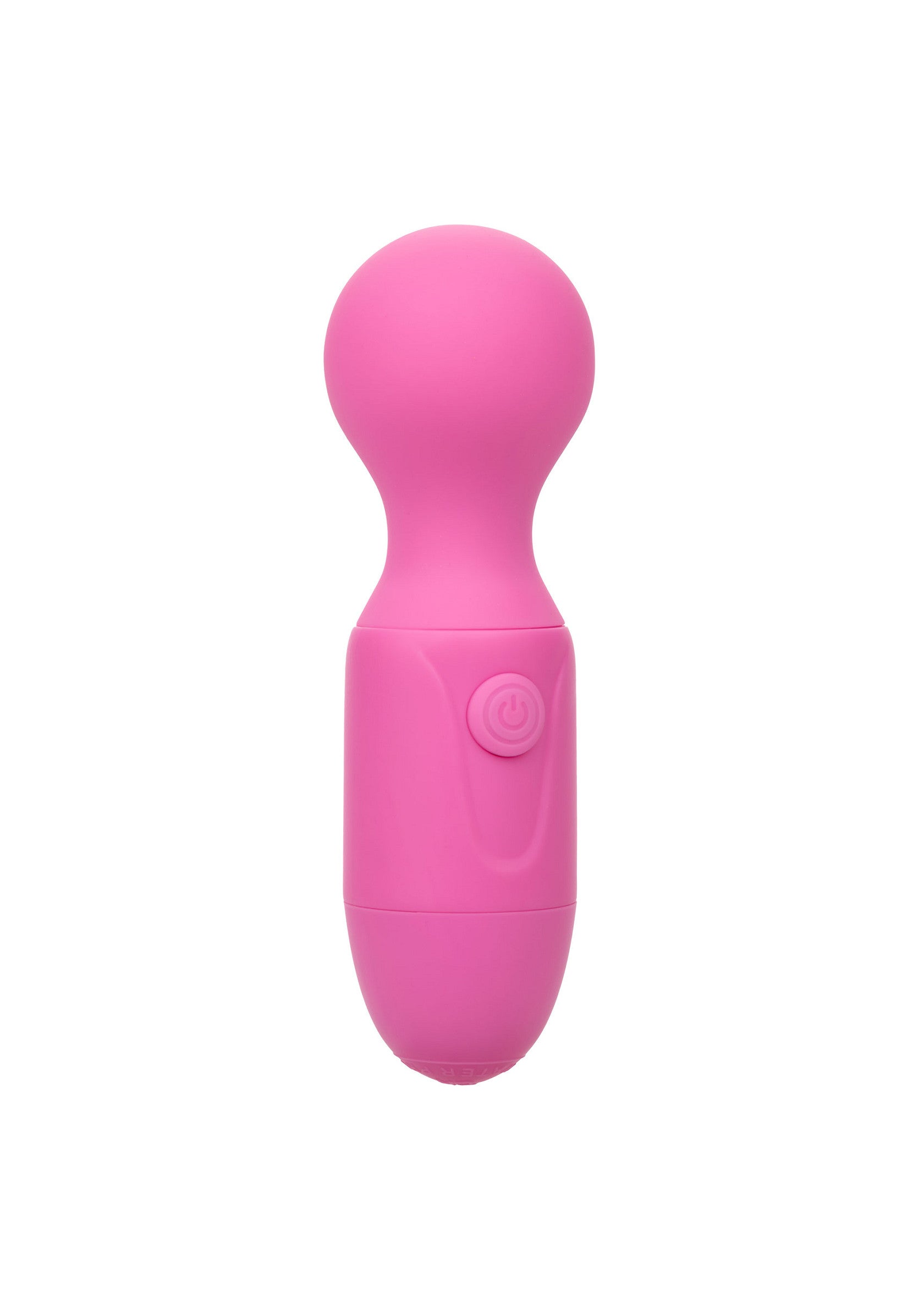 CalExotics First Time Rechargeable Massager