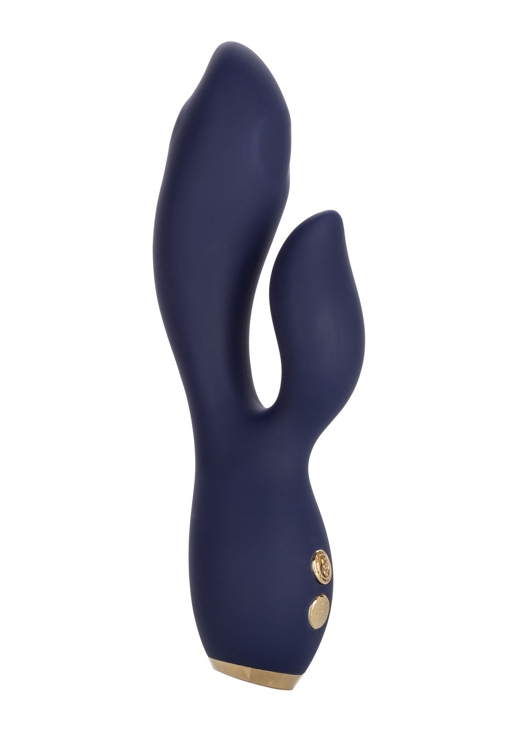 CalExotics Chic Blossom