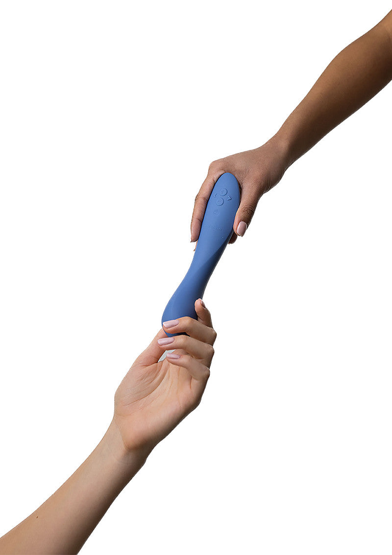 We-Vibe Rave 2
