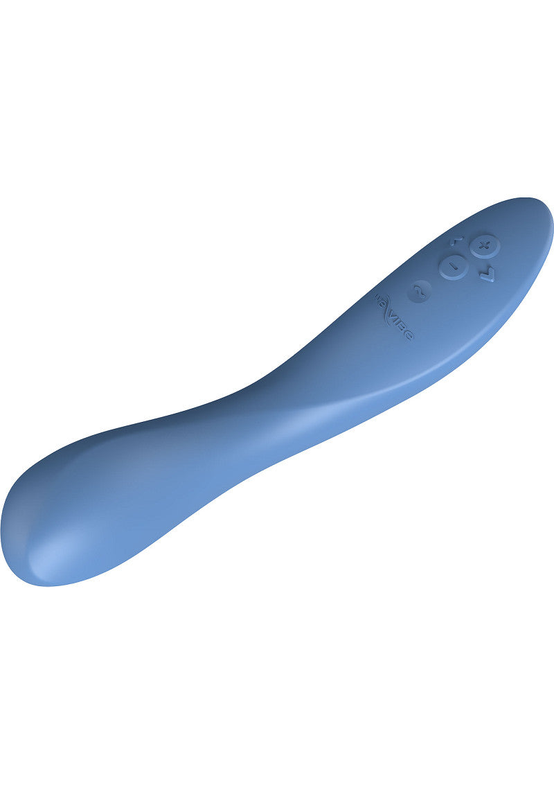 We-Vibe Rave 2