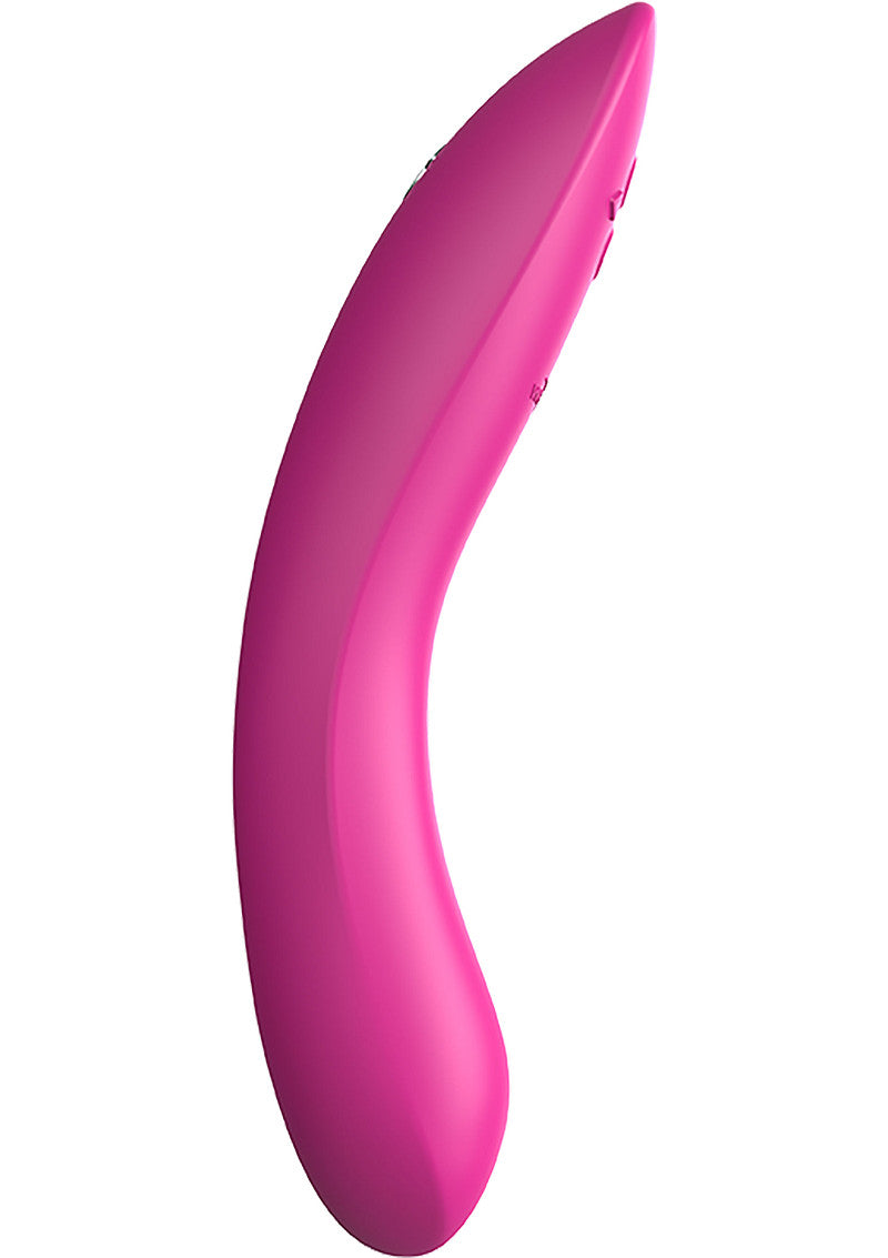 We-Vibe Rave 2