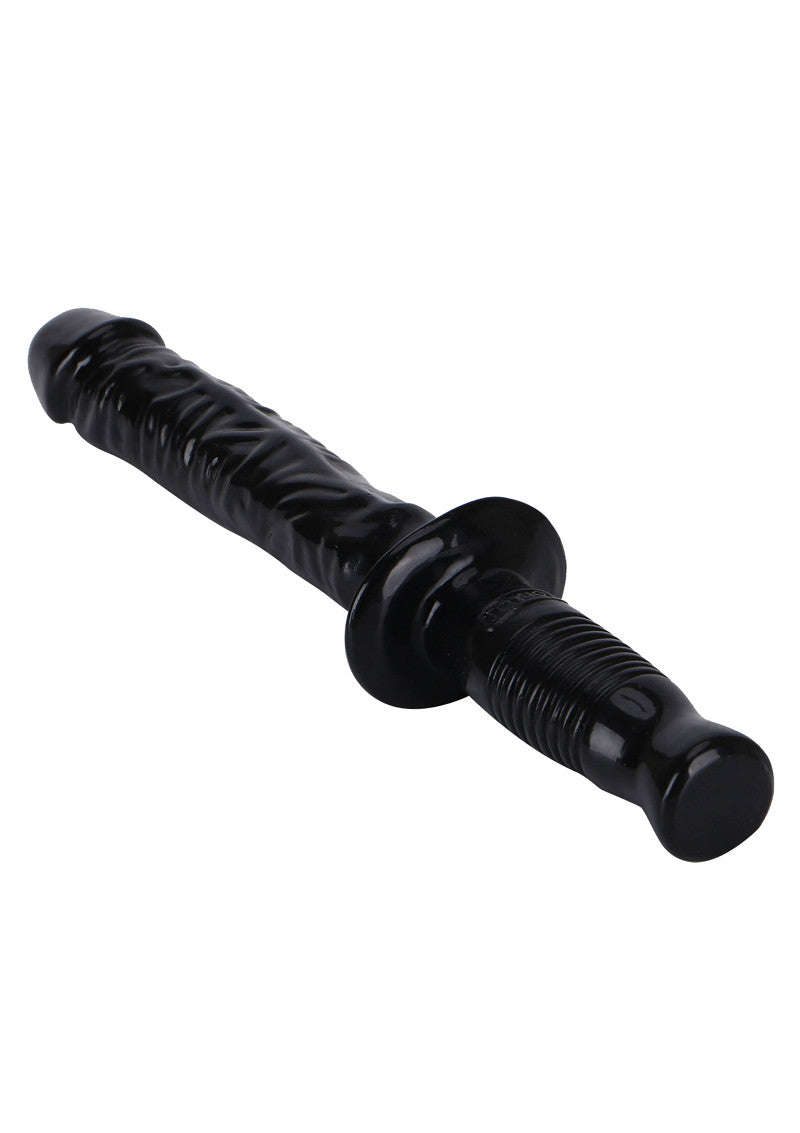 ToyJoy Get Real The Manhandler 38 cm