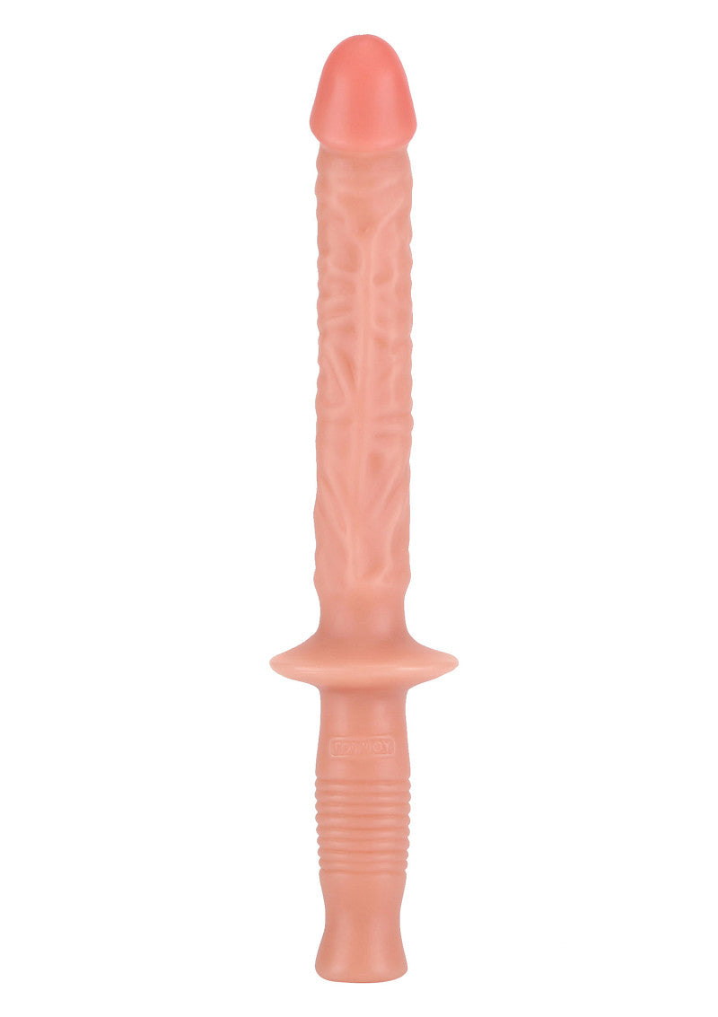 ToyJoy Get Real The Manhandler 38 cm