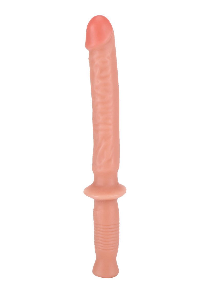ToyJoy Get Real The Manhandler 38 cm
