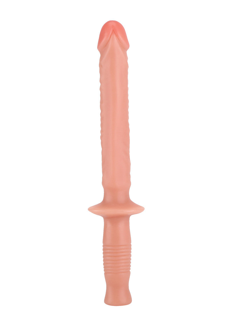 ToyJoy Get Real The Manhandler 38 cm