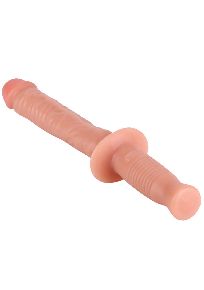 ToyJoy Get Real The Manhandler 38 cm