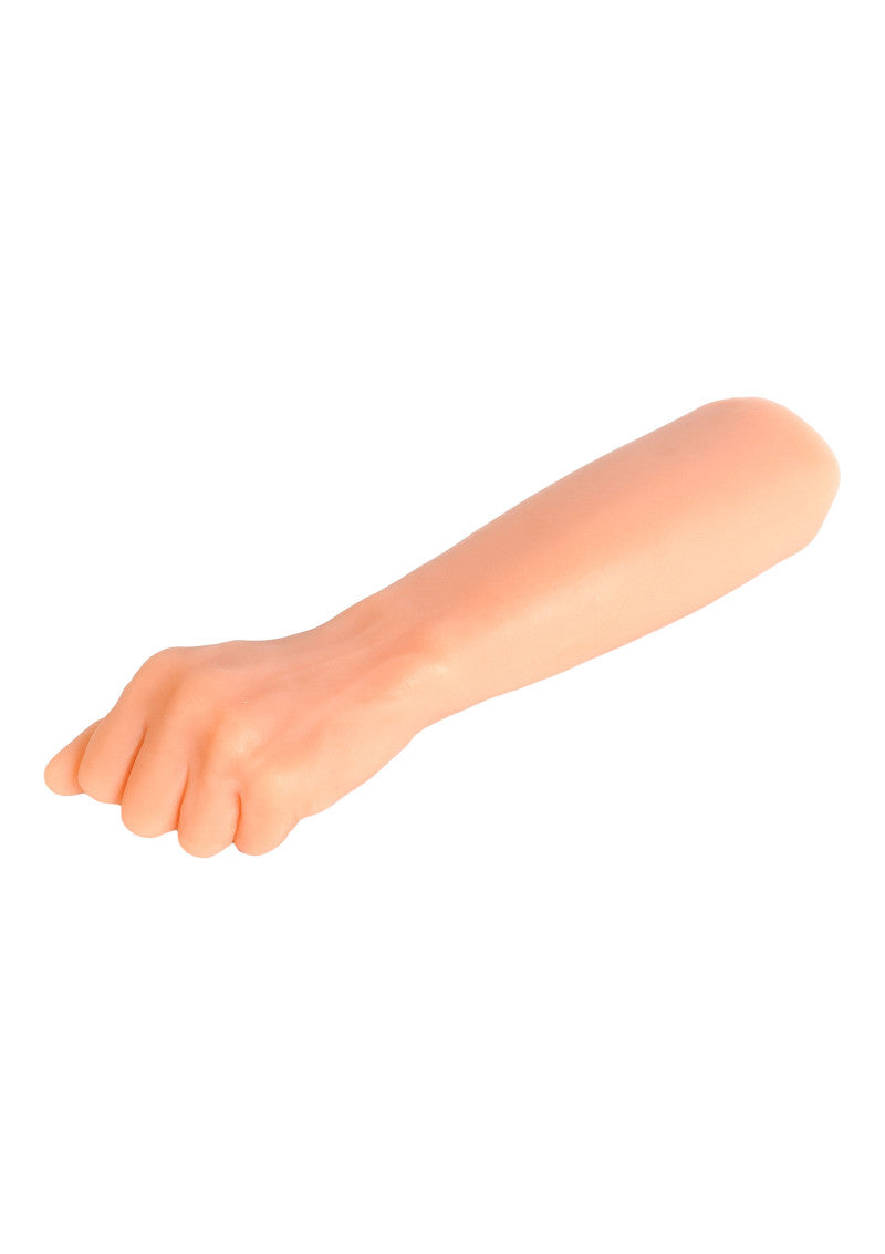 ToyJoy Get Real The Fist 30 cm
