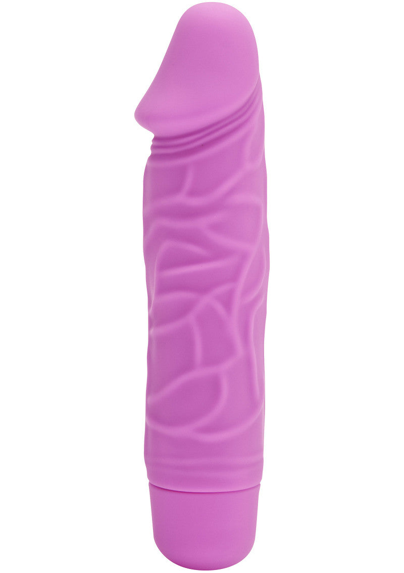 ToyJoy Get Real Mini Classic Vibrator