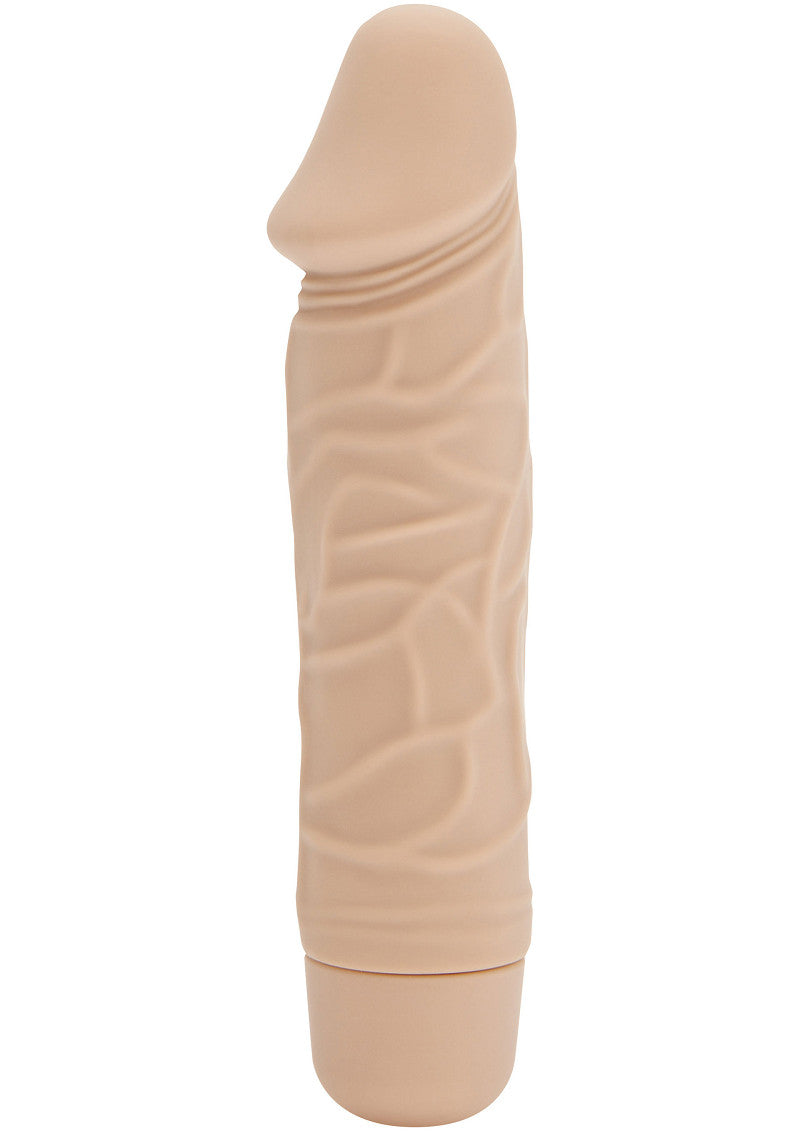 ToyJoy Get Real Mini Classic Vibrator