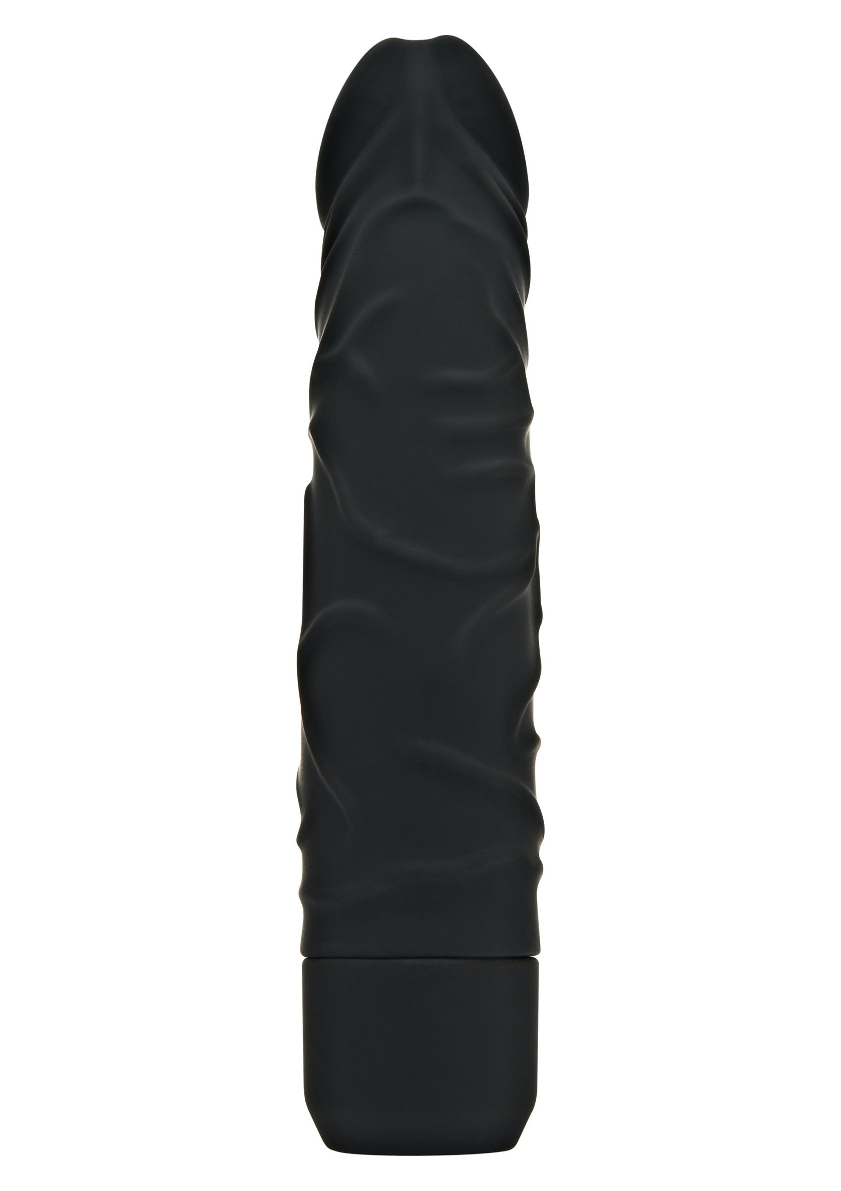 ToyJoy Get Real Classic Original Vibrator