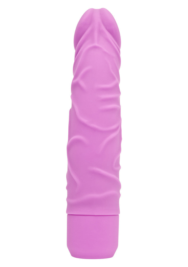 ToyJoy Get Real Classic Original Vibrator