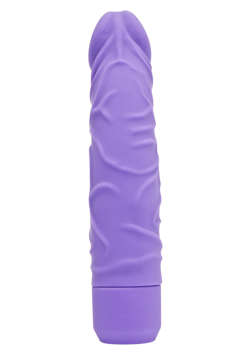 ToyJoy Get Real Classic Original Vibrator