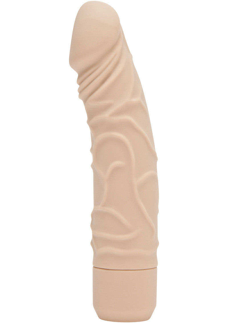 ToyJoy Get Real Classic Original Vibrator