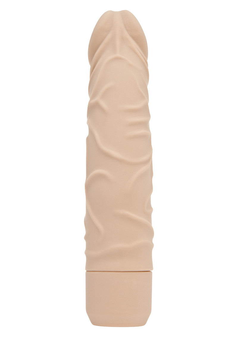 ToyJoy Get Real Classic Original Vibrator