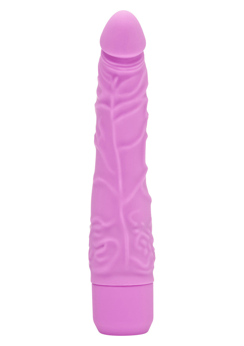 ToyJoy Get Real Classic Slim Vibrator