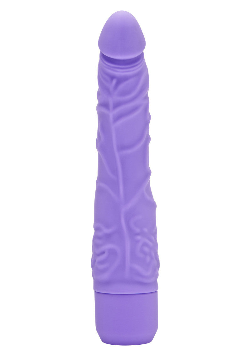 ToyJoy Get Real Classic Slim Vibrator