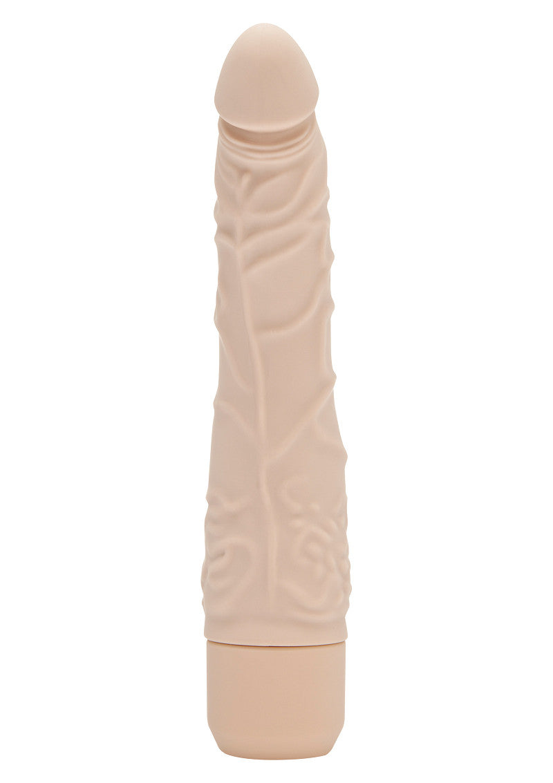 ToyJoy Get Real Classic Slim Vibrator