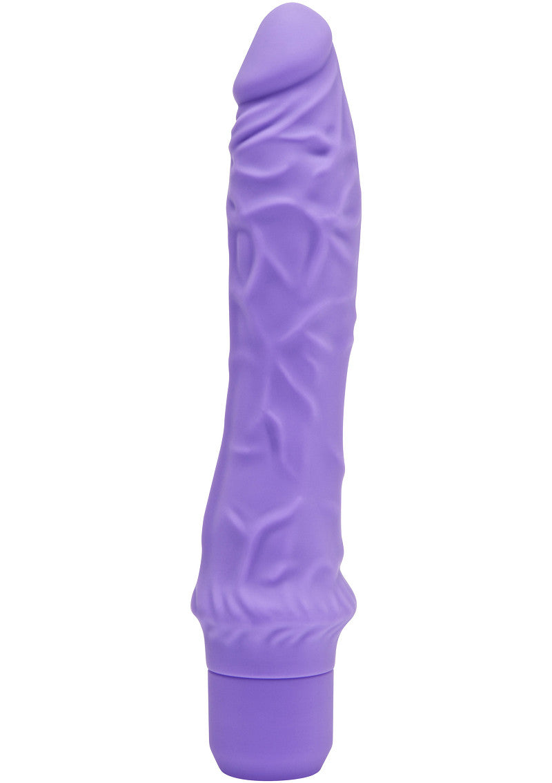 ToyJoy Get Real Classic Large Vibrator
