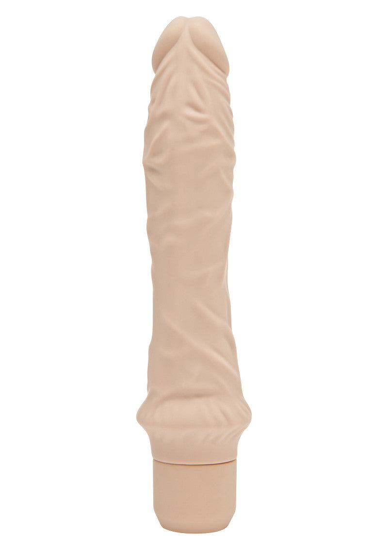 ToyJoy Get Real Classic Large Vibrator