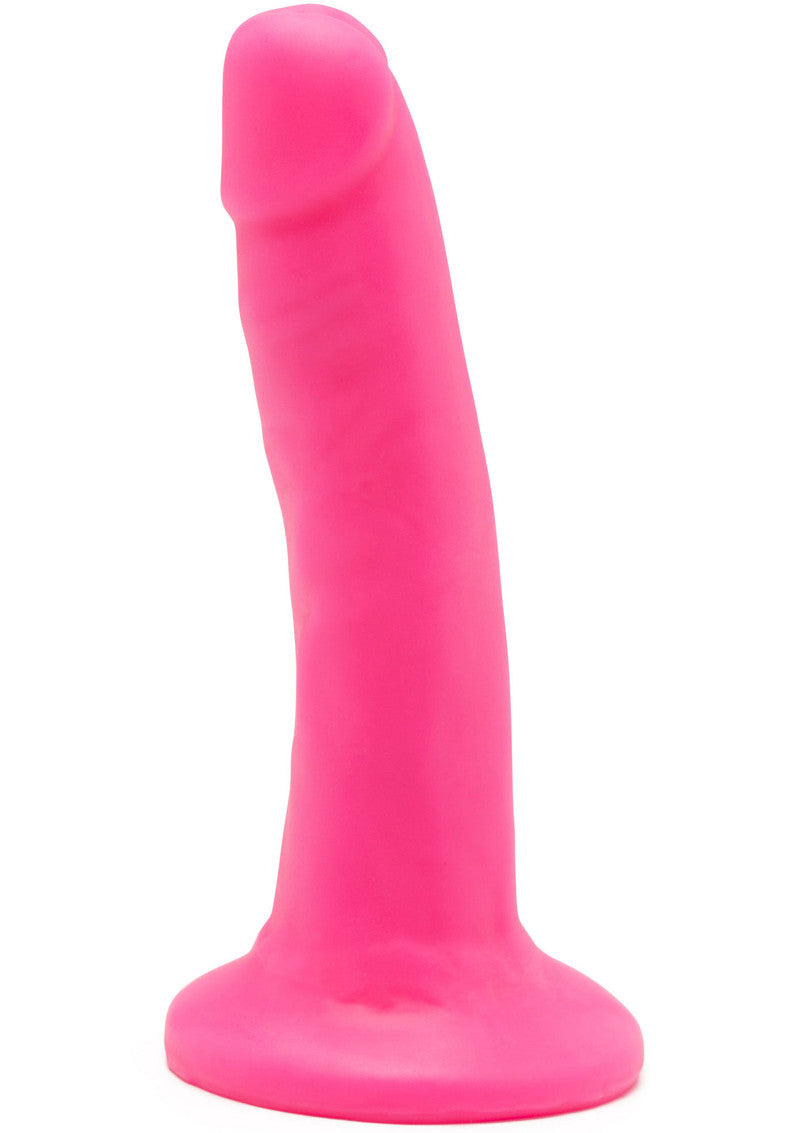 ToyJoy Get Real Happy Dicks 15 cm Dong