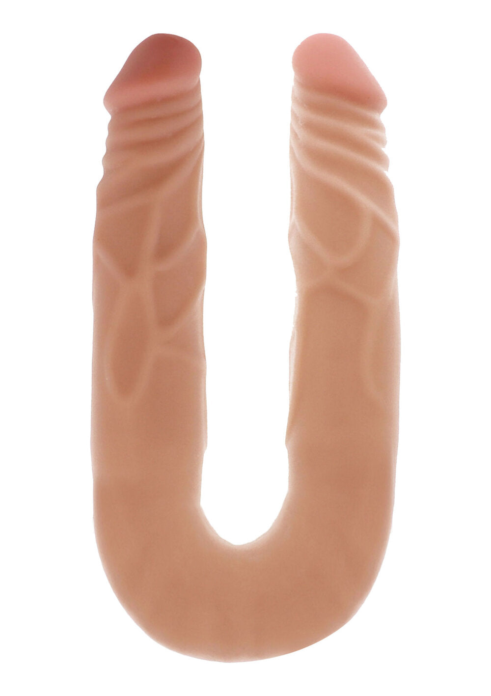 ToyJoy Get Real Double Dong 14 inches