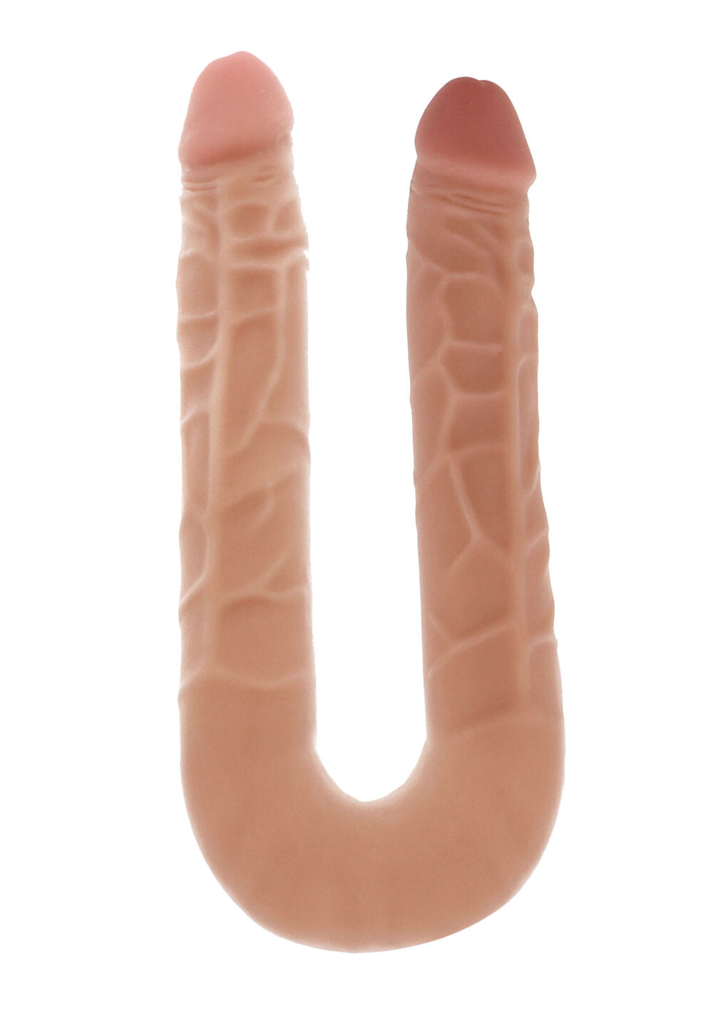 ToyJoy Get Real Double Dong 16 inches