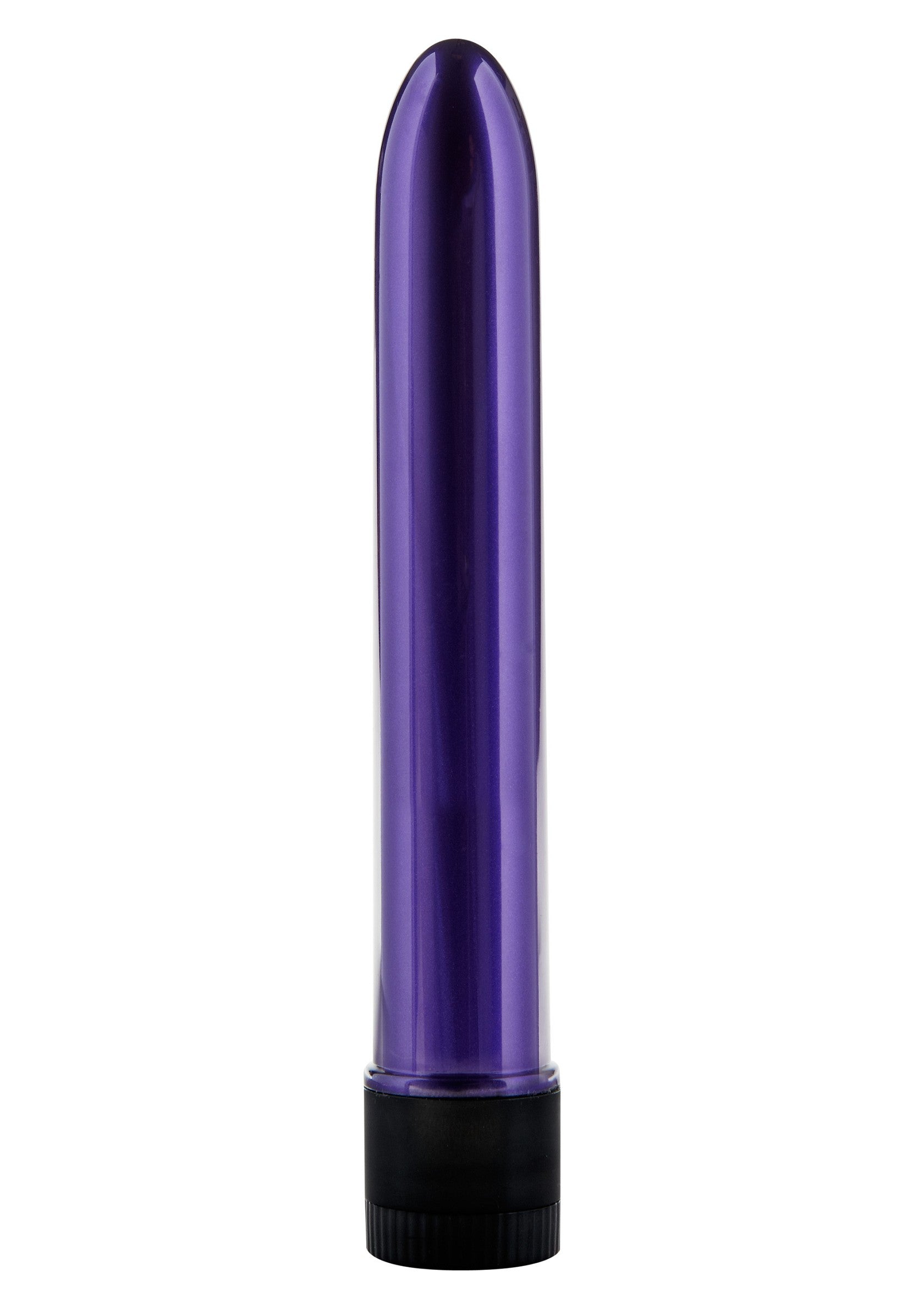 ToyJoy Classics Retro Ultra Slimline Vibe