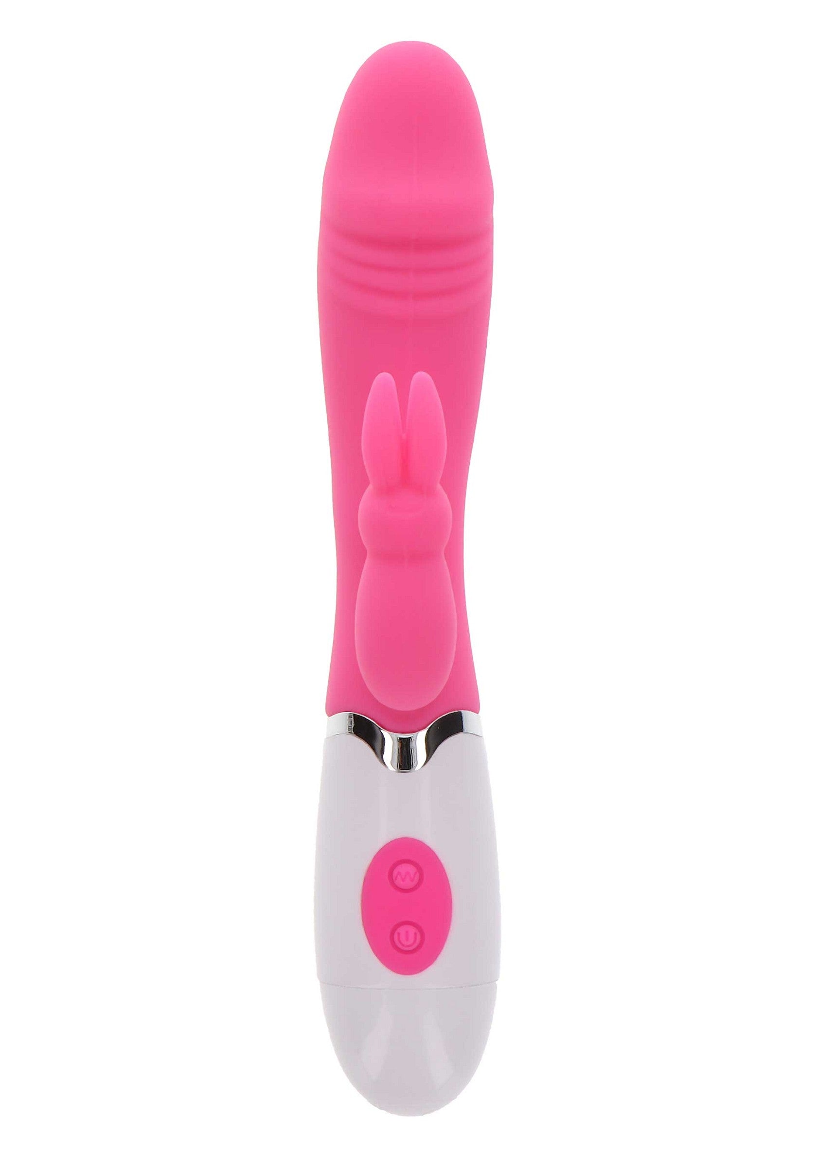 ToyJoy Funky Fun Toys Funky Rabbit