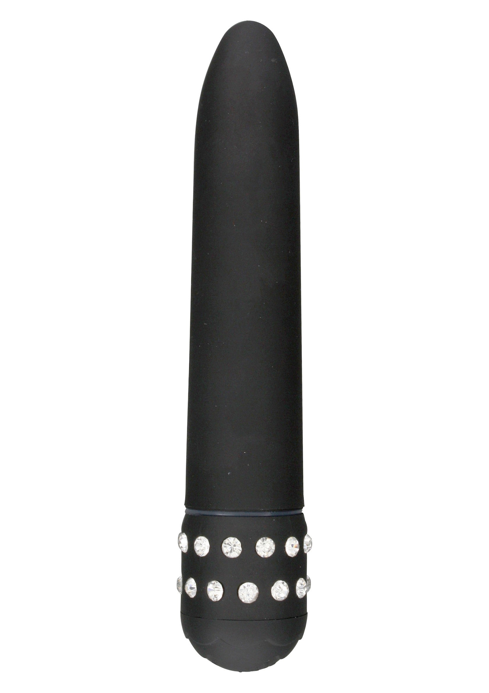 ToyJoy Just for You Diamond Superbe Vibe