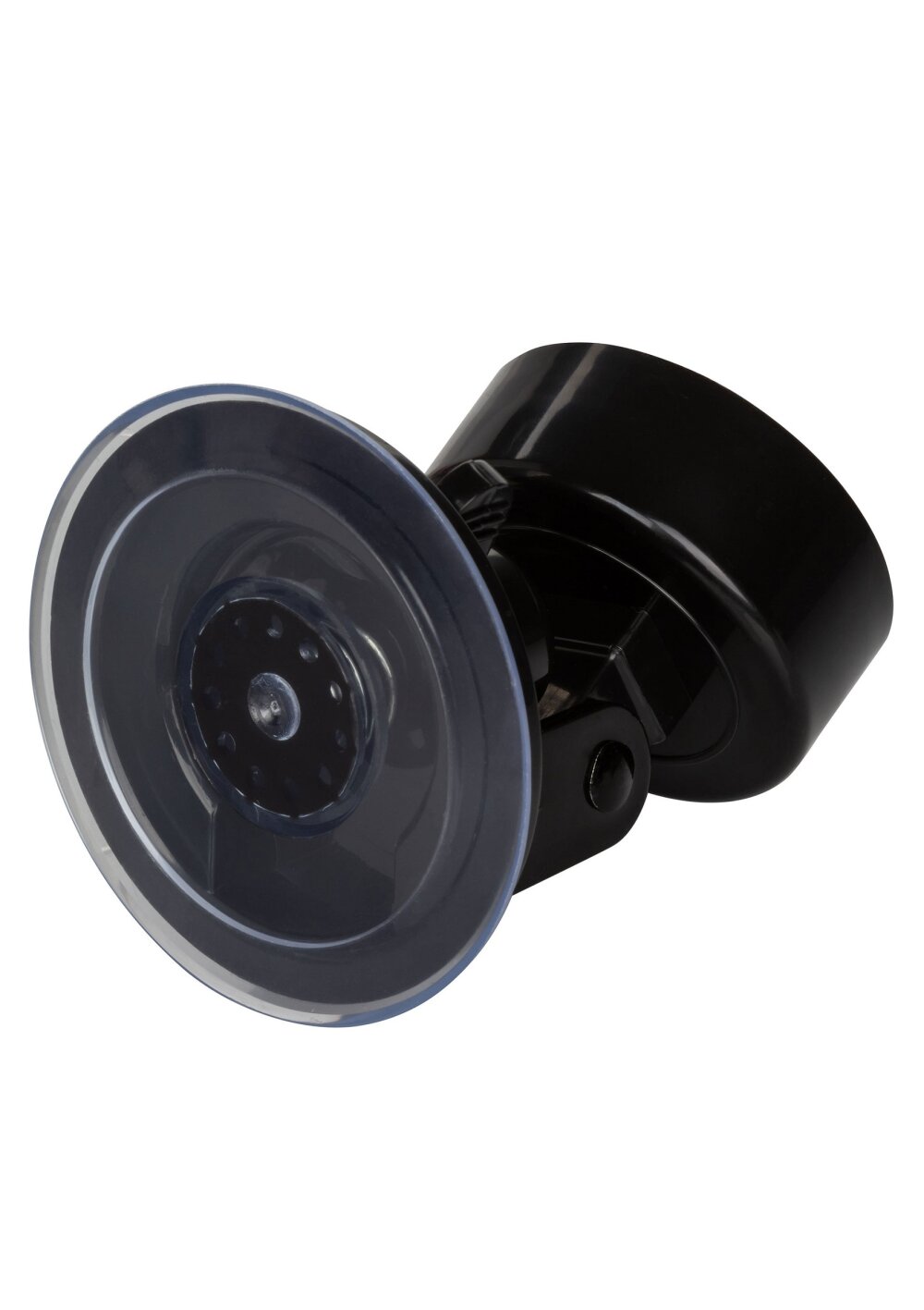 PRIVATE Tube PRIVATE Tube Suction Base