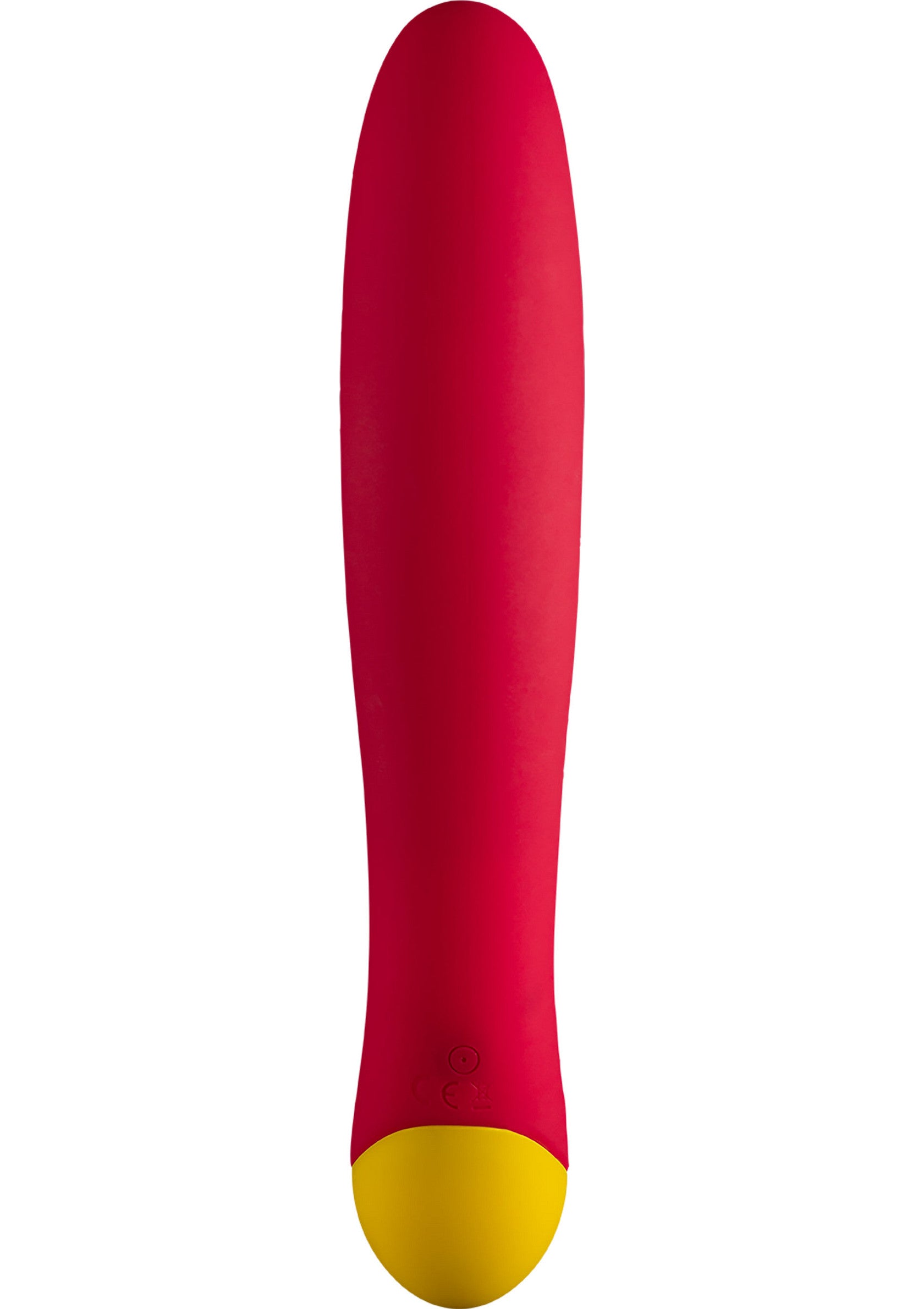Hull Jazz rabbit vibrator