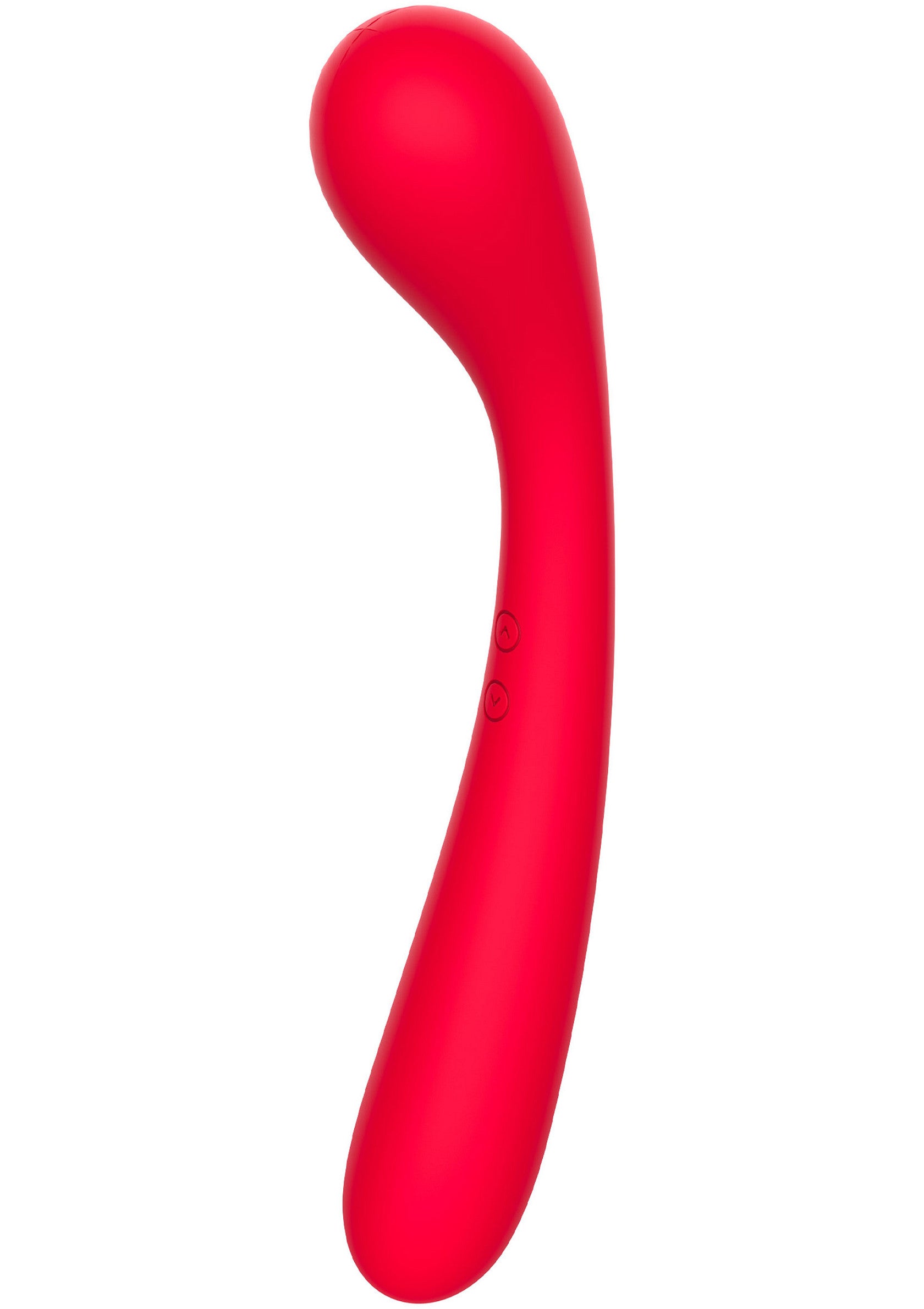 ToyJoy Fame The Dash G-Spot Vibrator