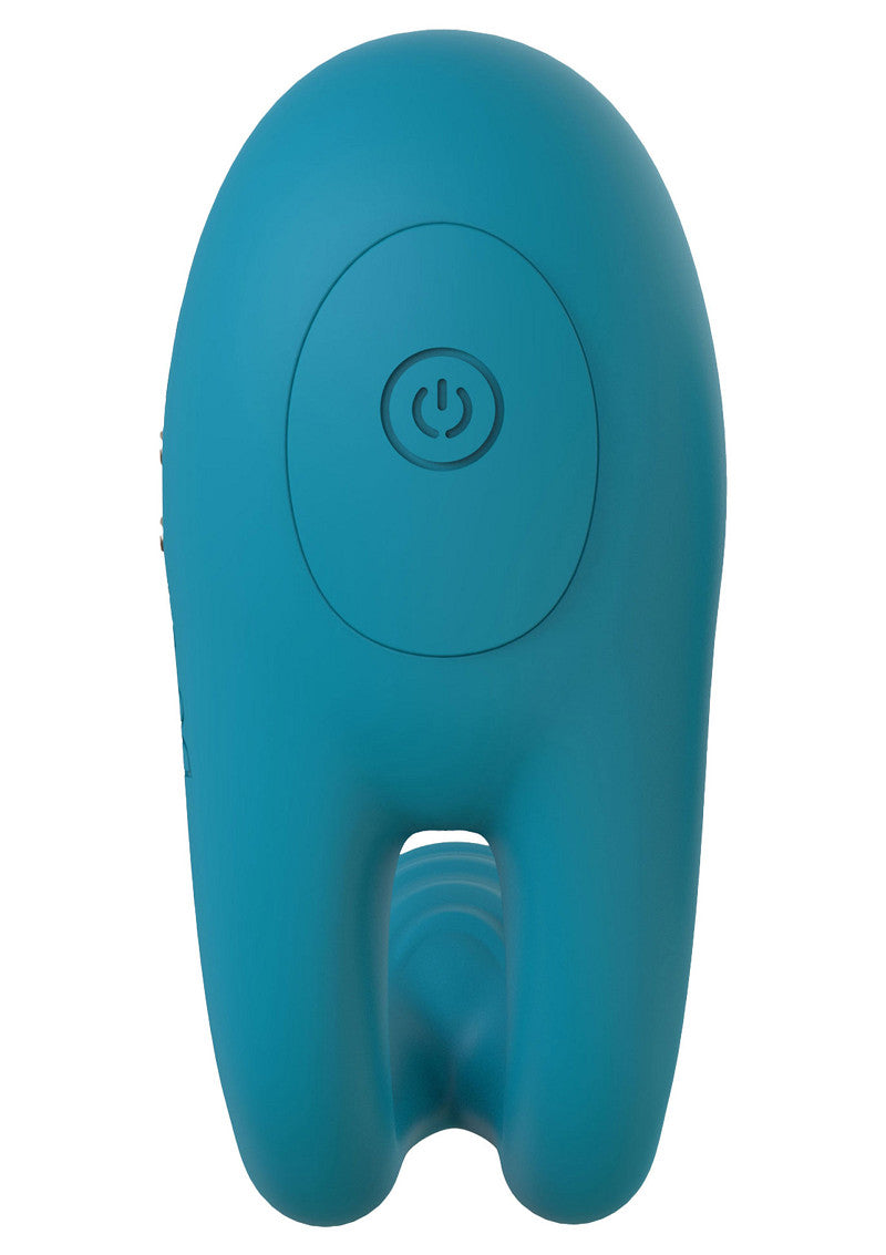 Xocoon Love Connection Multiway Ring