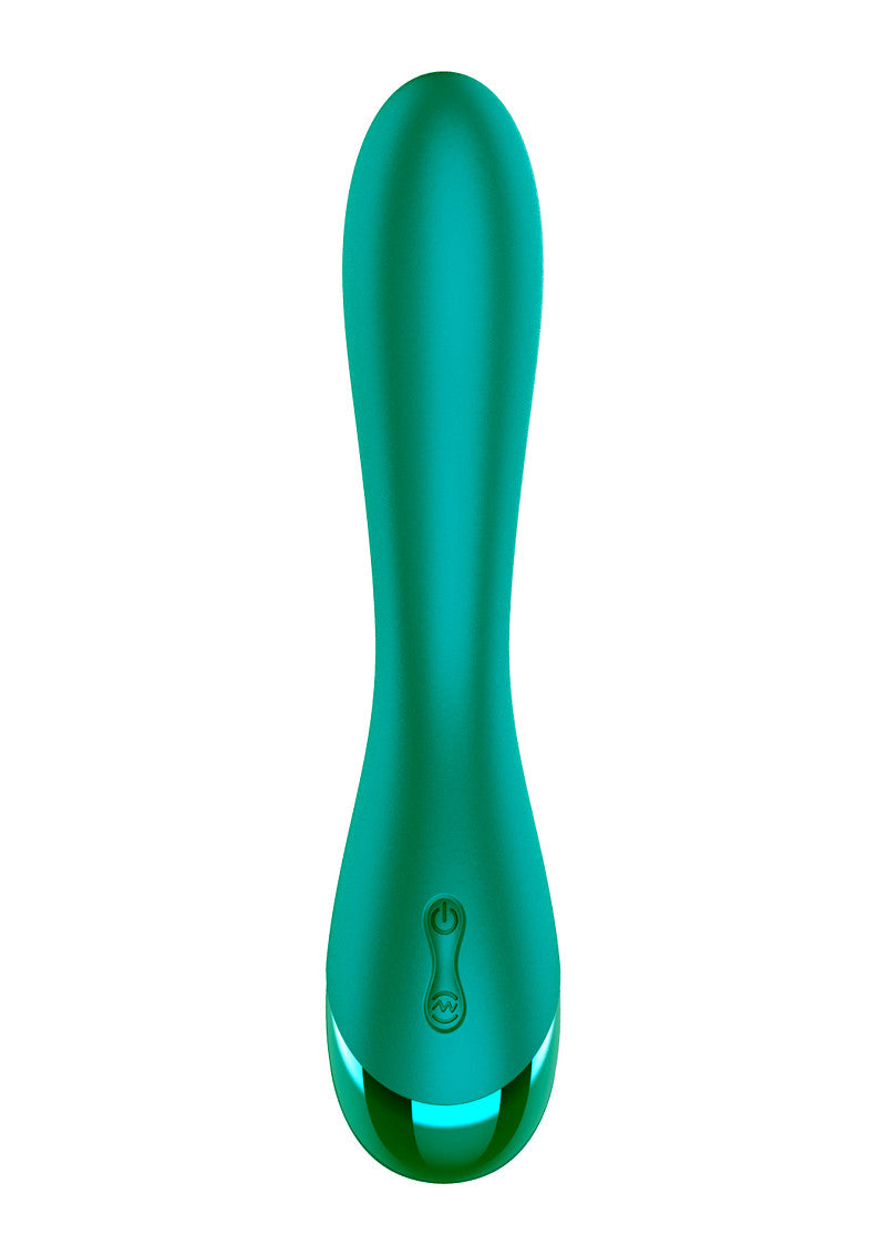 Xocoon Timeless Love G-Spot Vibrator