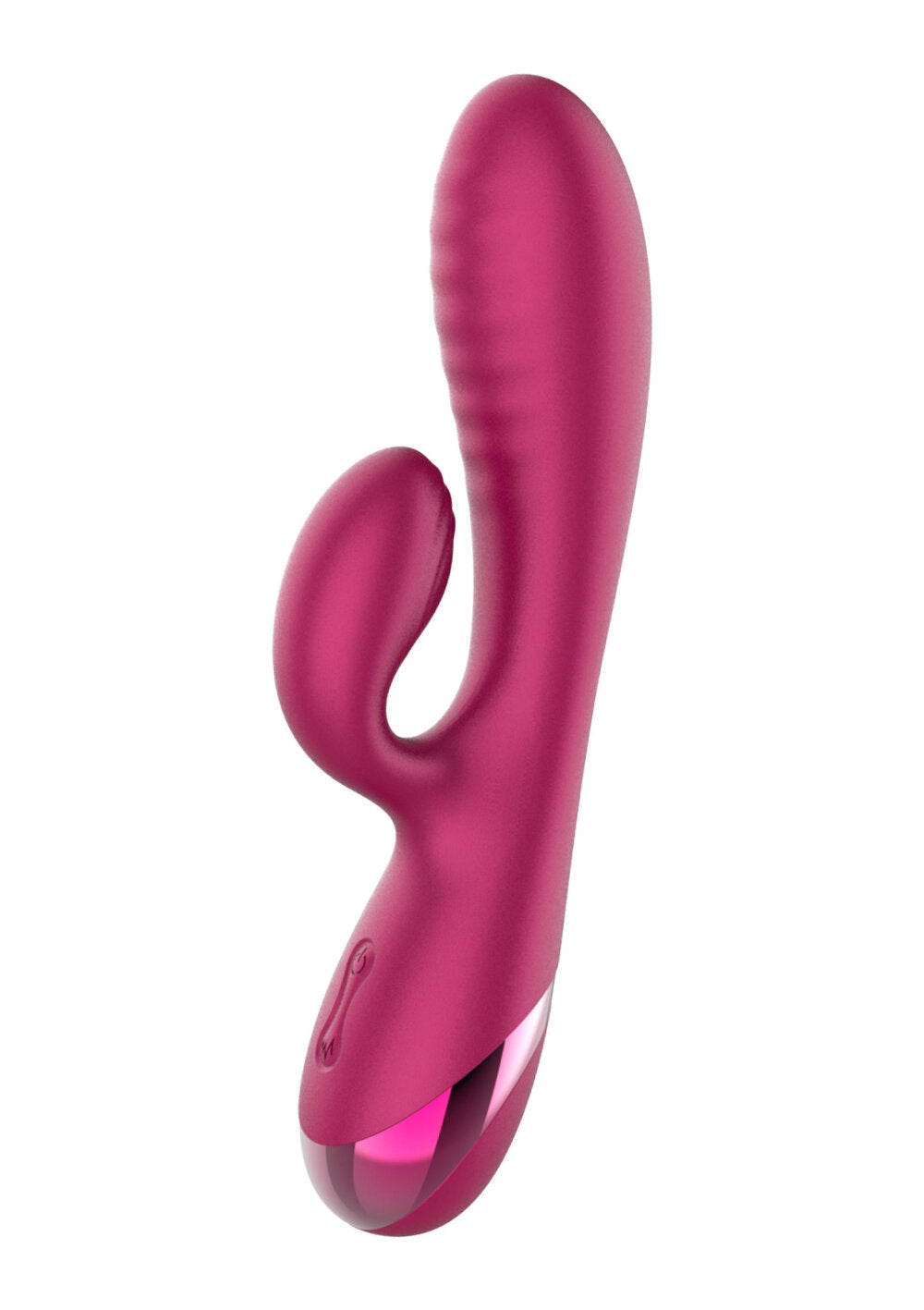 Xocoon Forever Love G-Spot Rabbit Vibrator