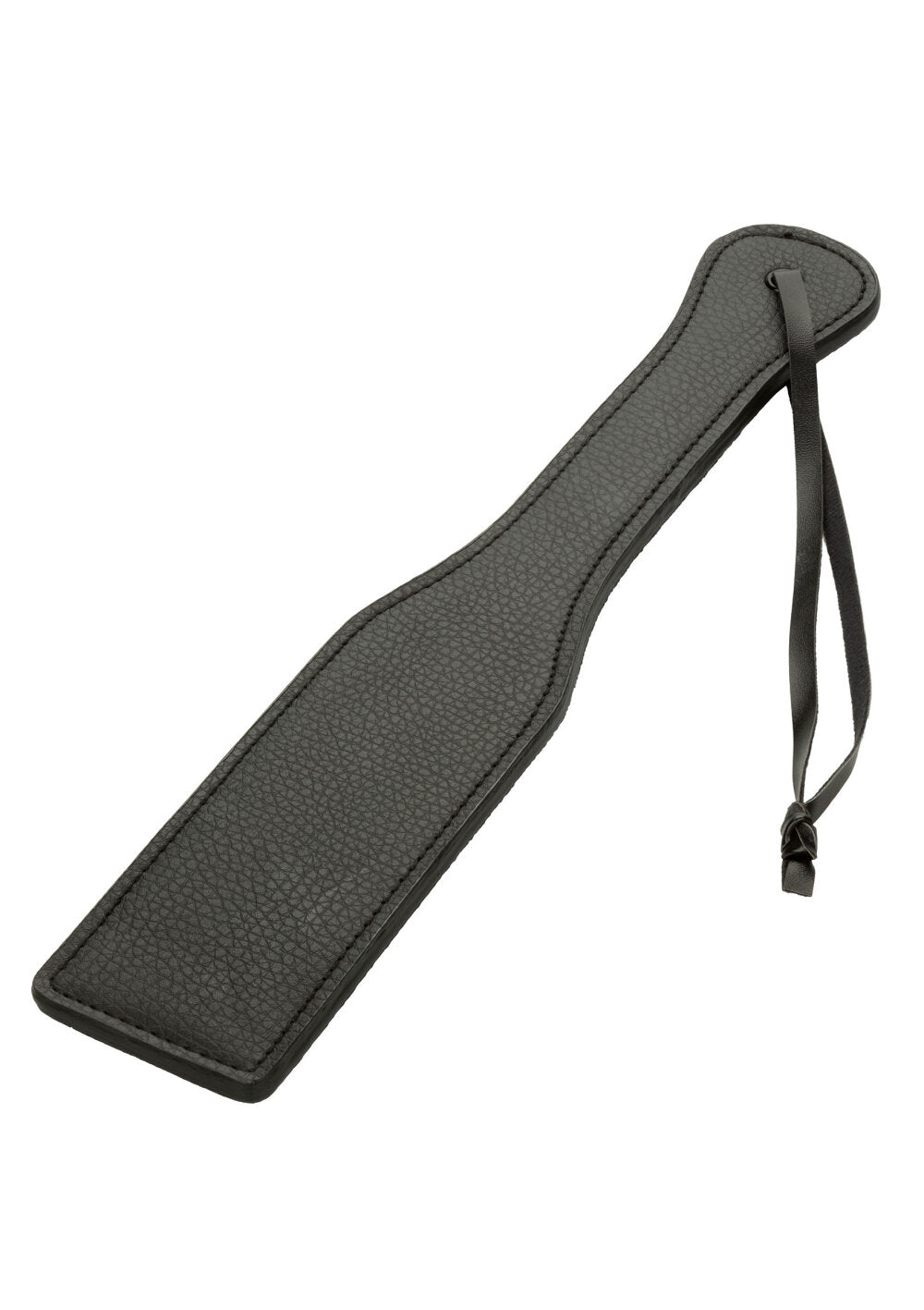 CalExotics Nocturnal Collection Paddle