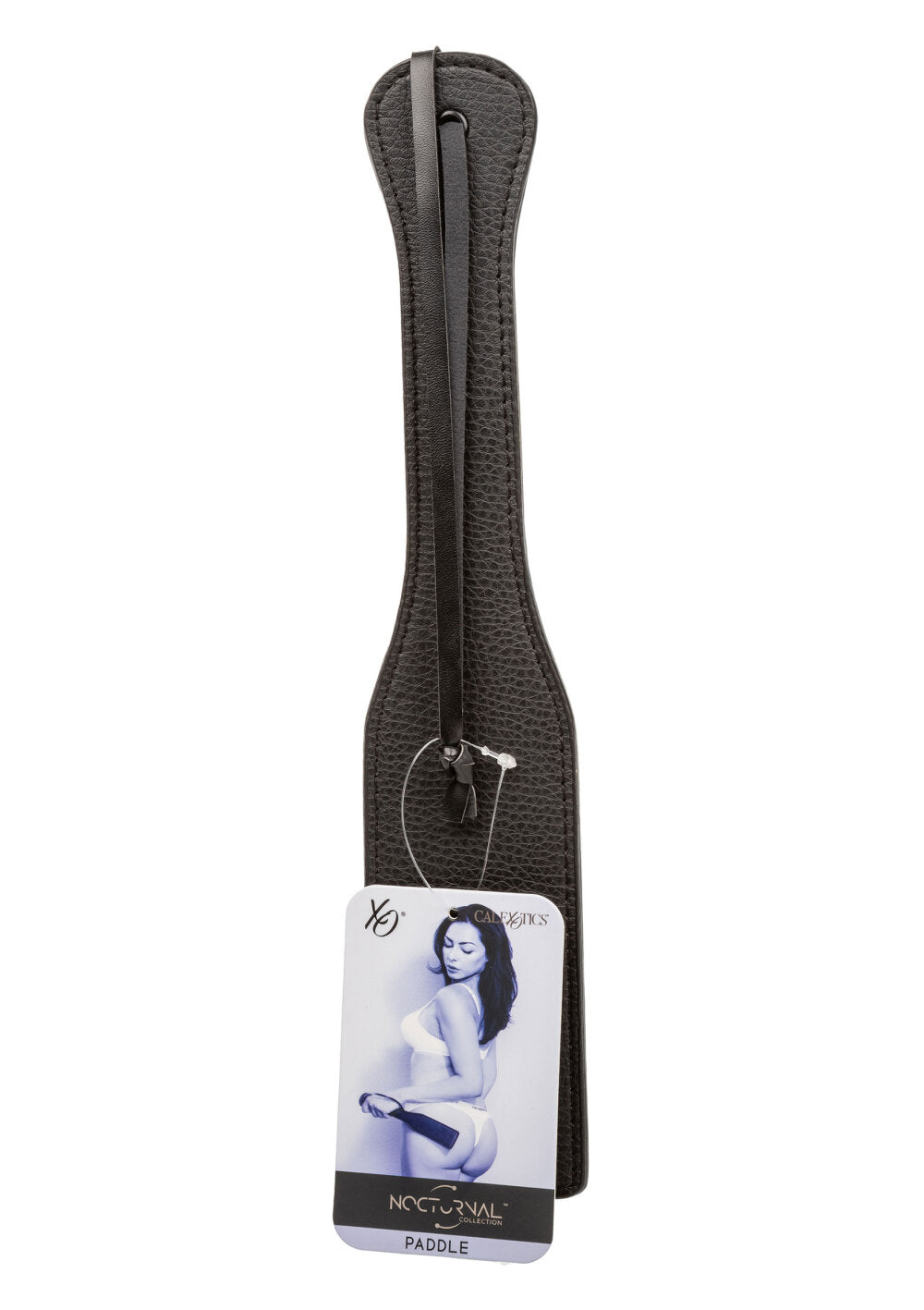 CalExotics Nocturnal Collection Paddle