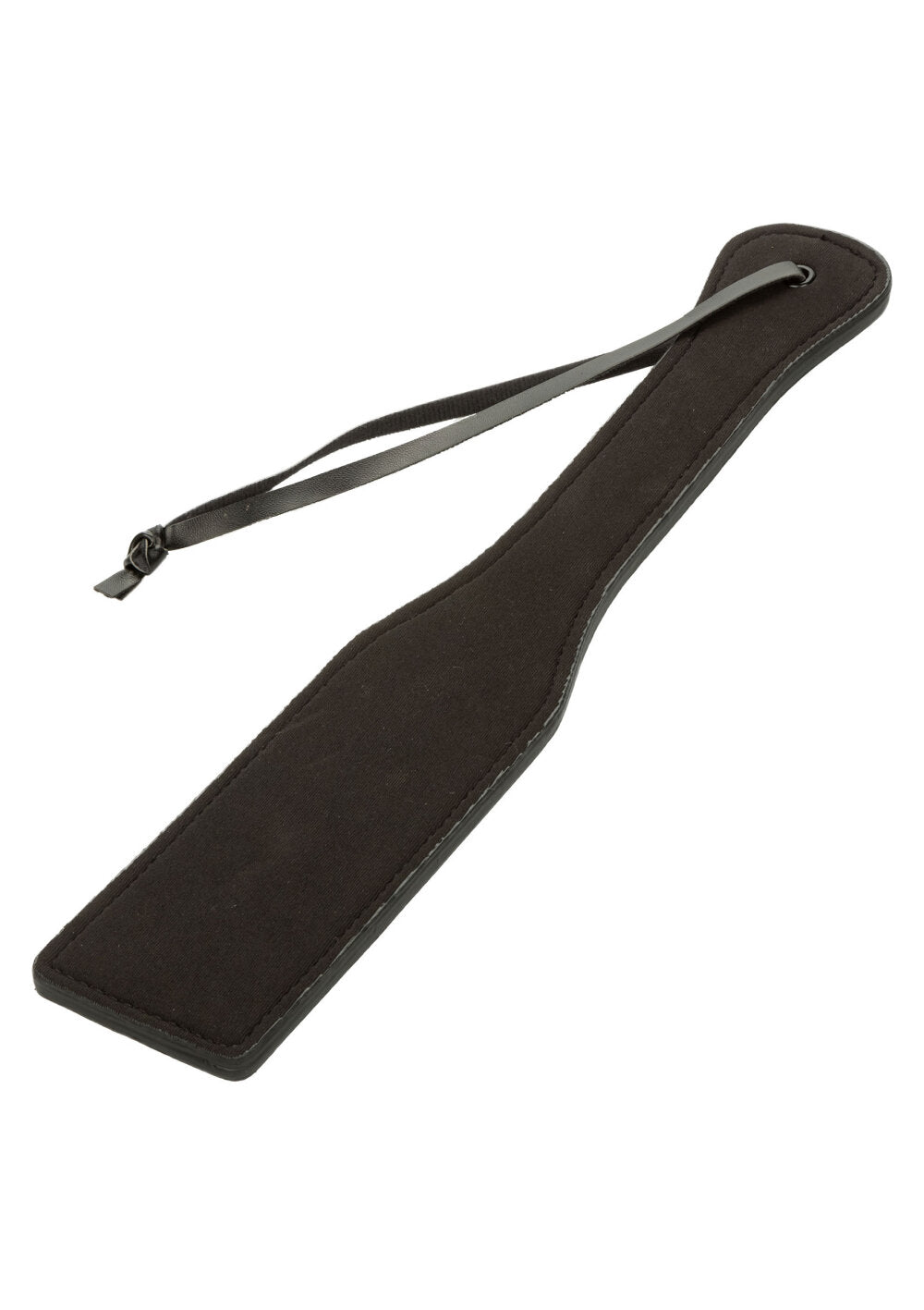 CalExotics Nocturnal Collection Paddle