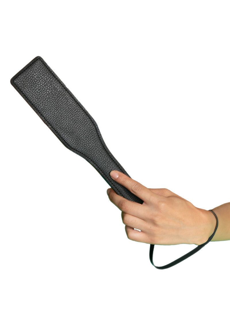CalExotics Nocturnal Collection Paddle