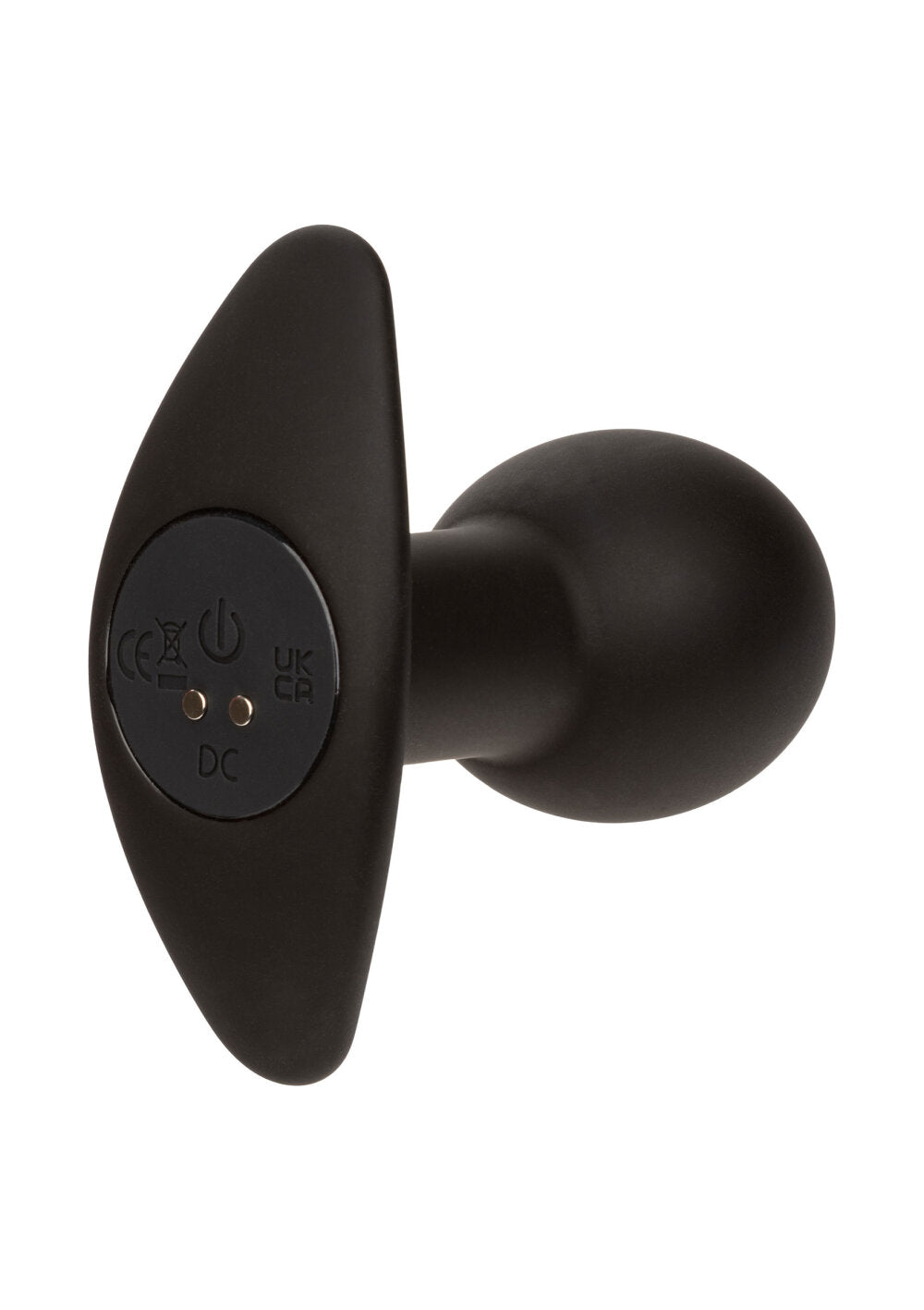 CalExotics Rock Bottom Pop Probe