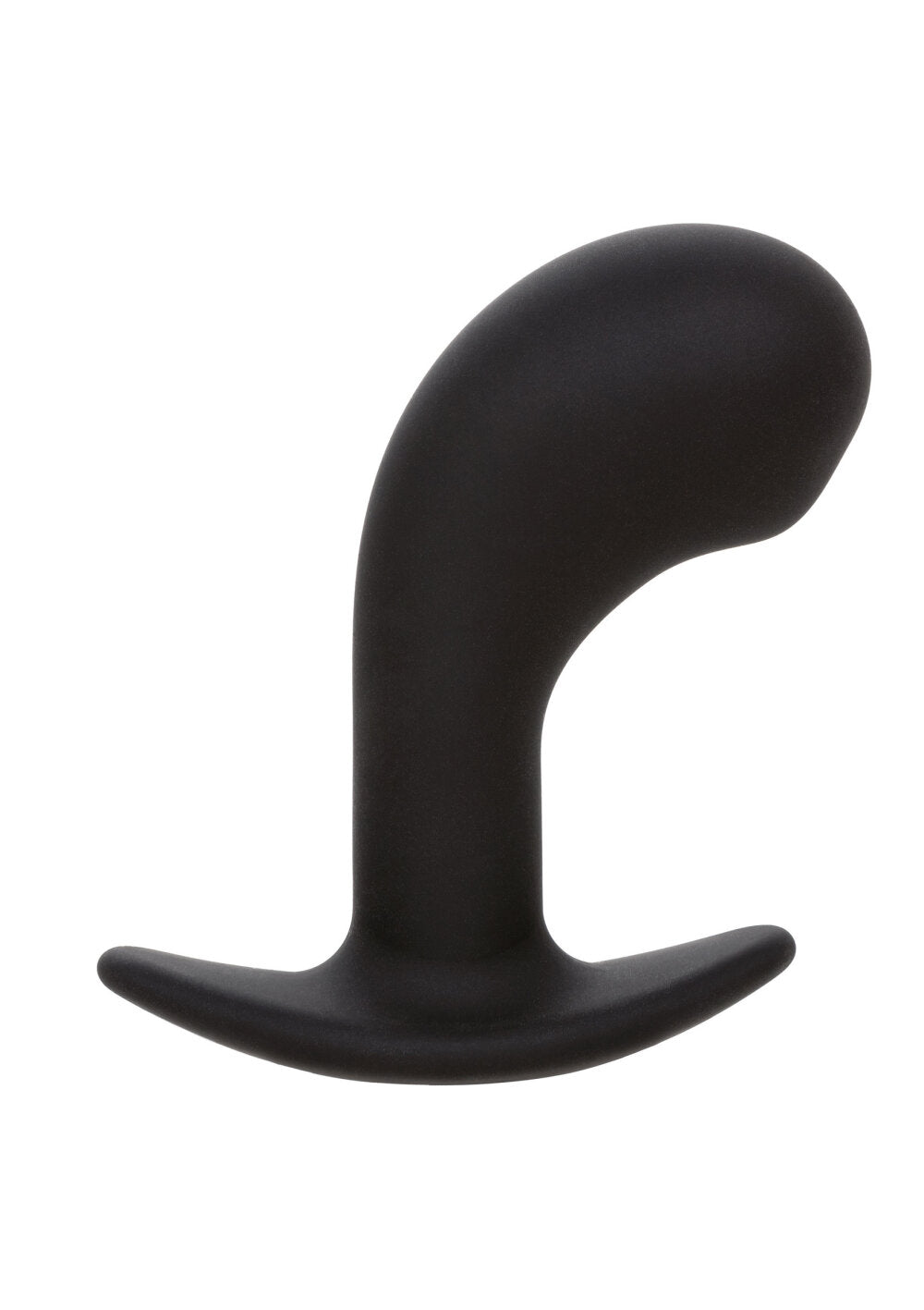 CalExotics Rock Bottom Curved Probe