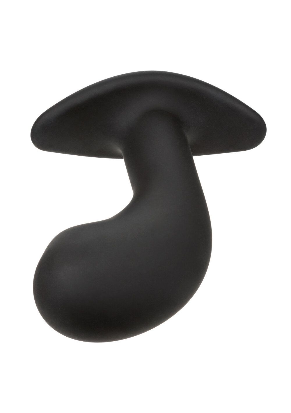 CalExotics Rock Bottom Curved Probe
