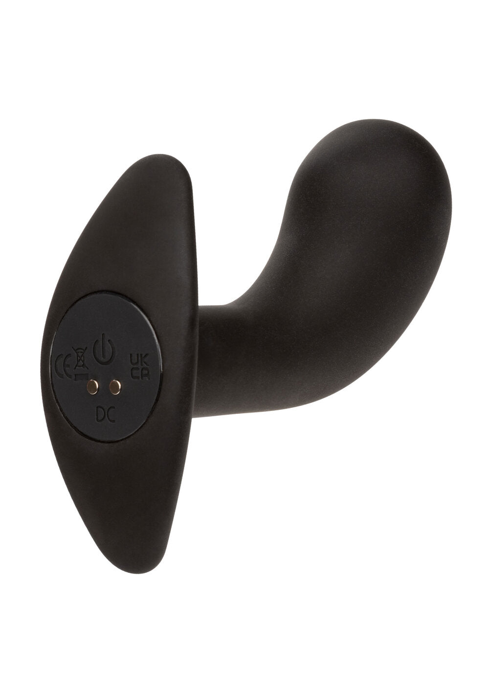 CalExotics Rock Bottom Curved Probe