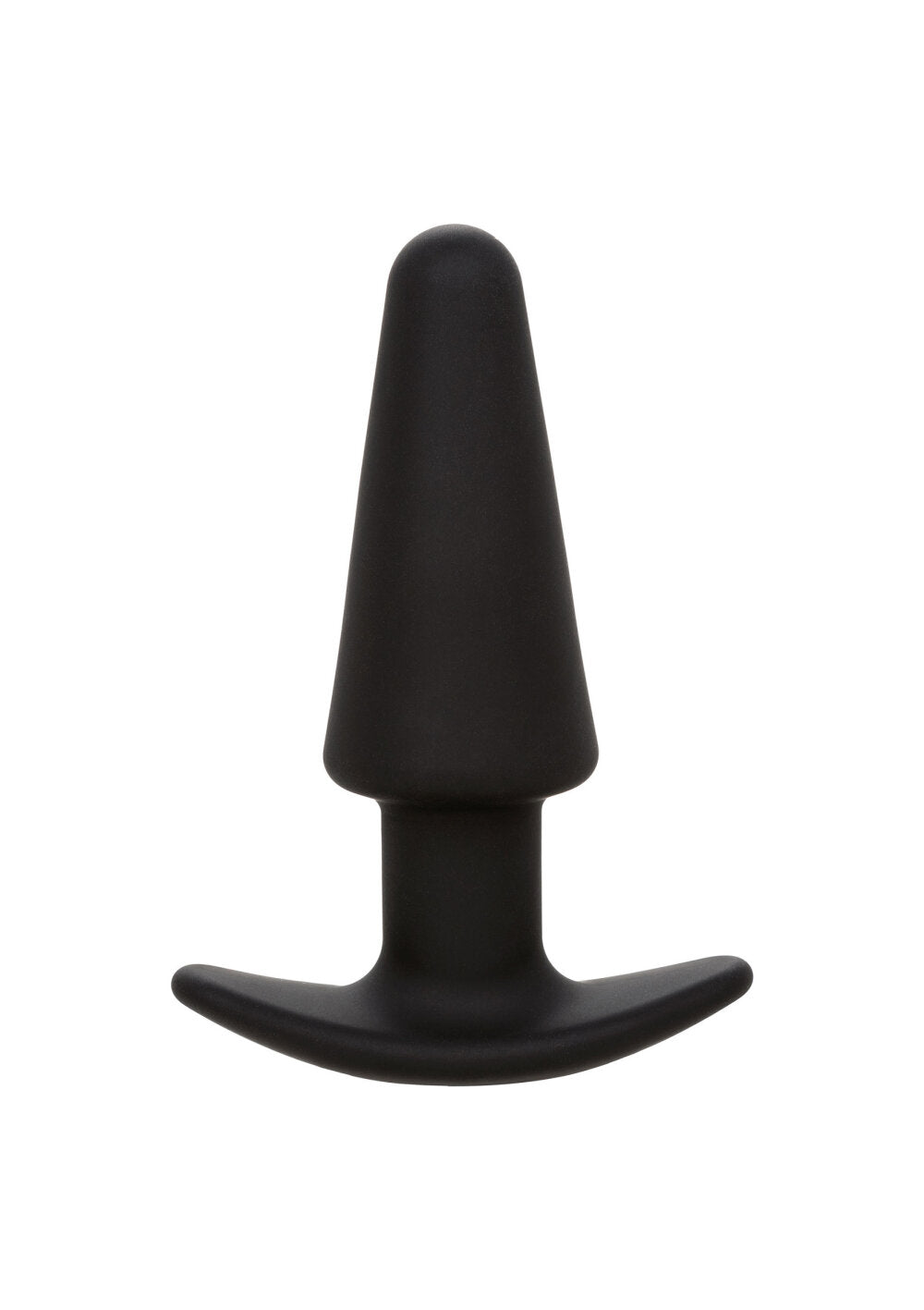 CalExotics Rock Bottom Tapered Probe