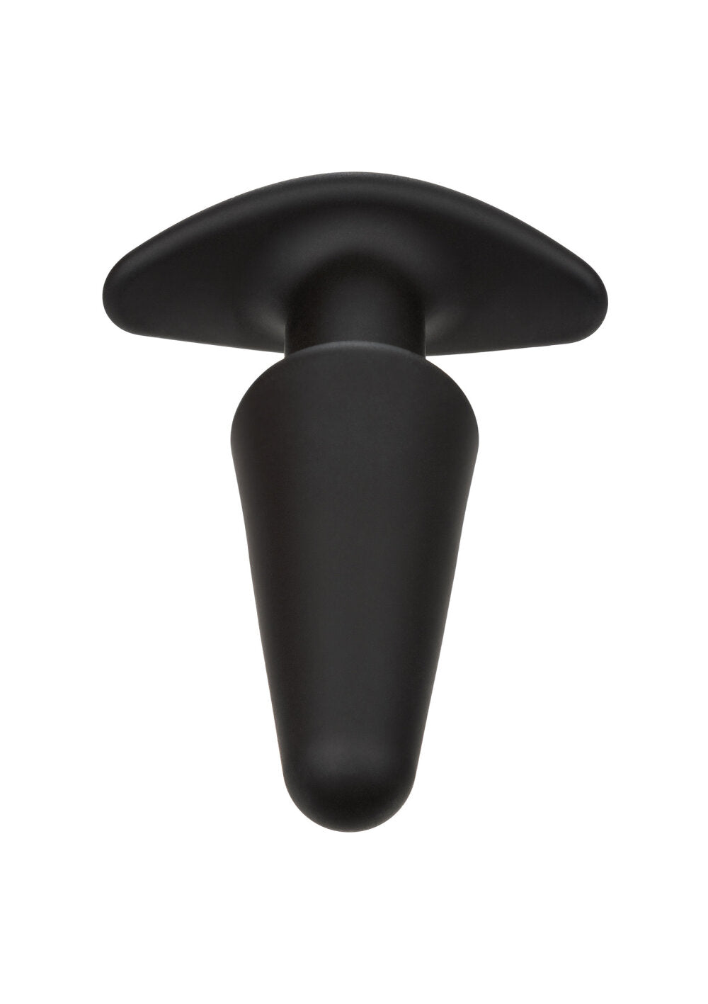 CalExotics Rock Bottom Tapered Probe