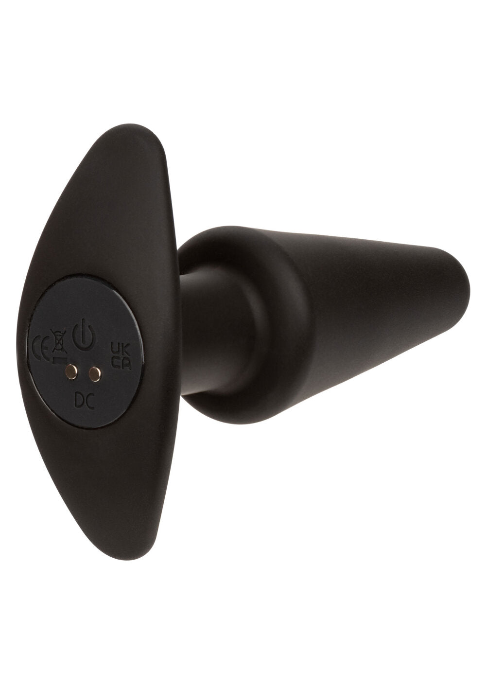 CalExotics Rock Bottom Tapered Probe