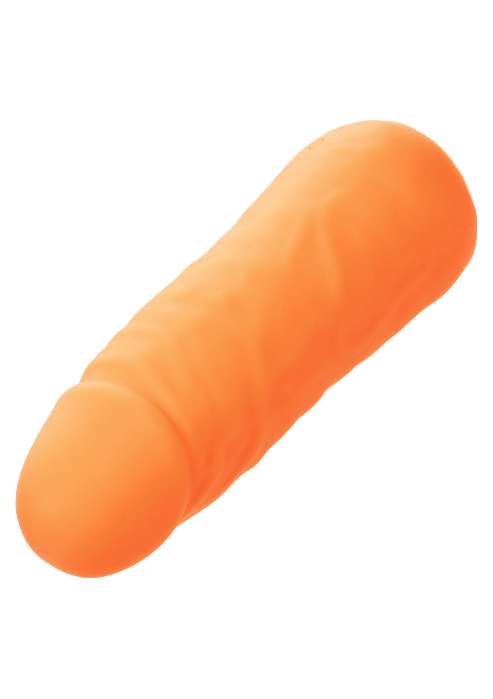 CalExotics Mini Vibrating Studs