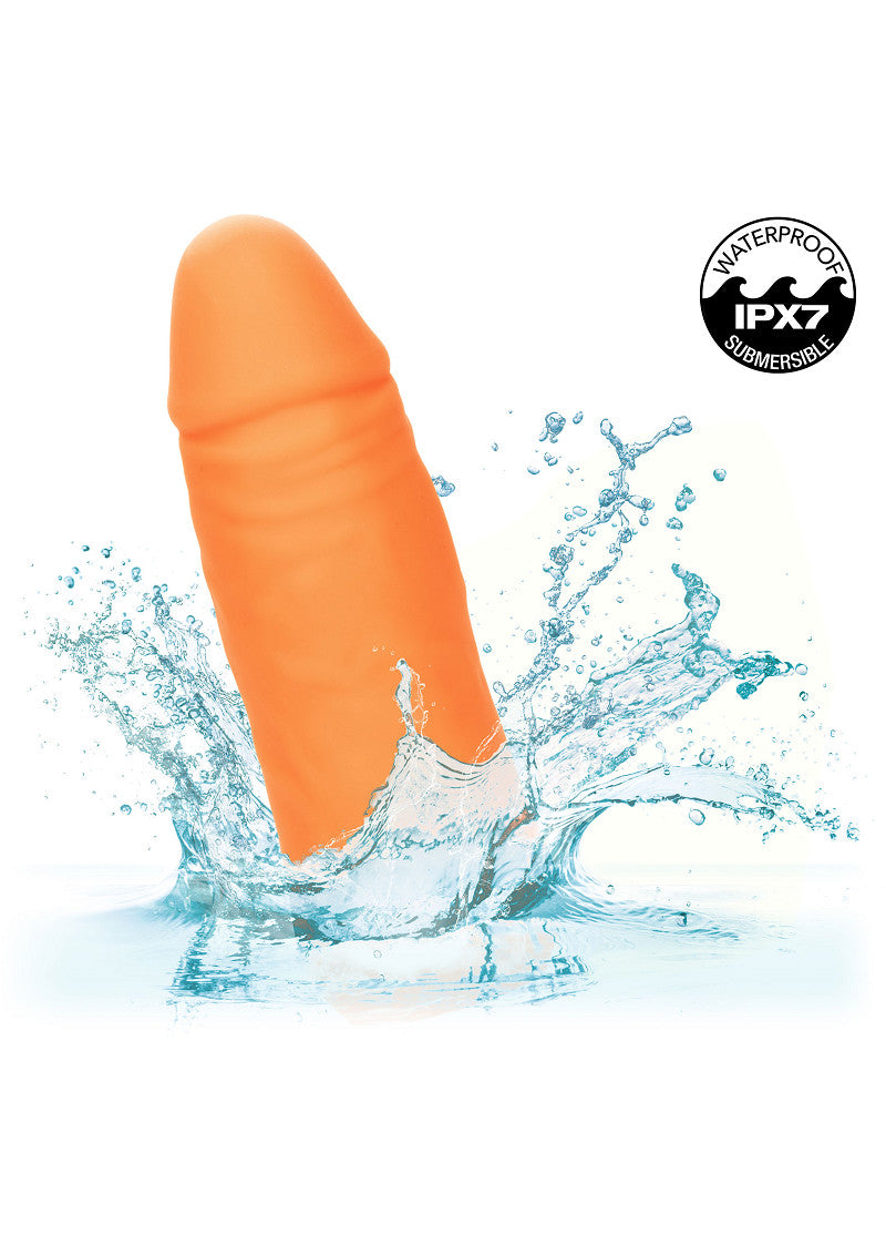 CalExotics Mini Vibrating Studs