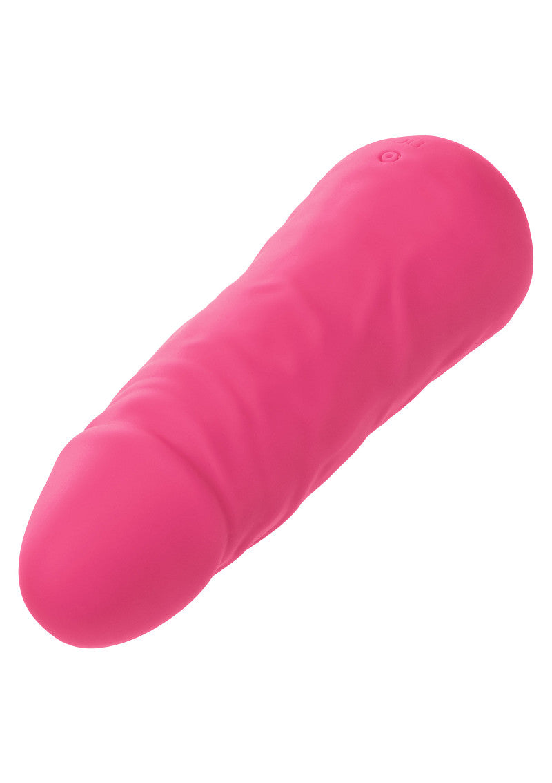 CalExotics Mini Vibrating Studs