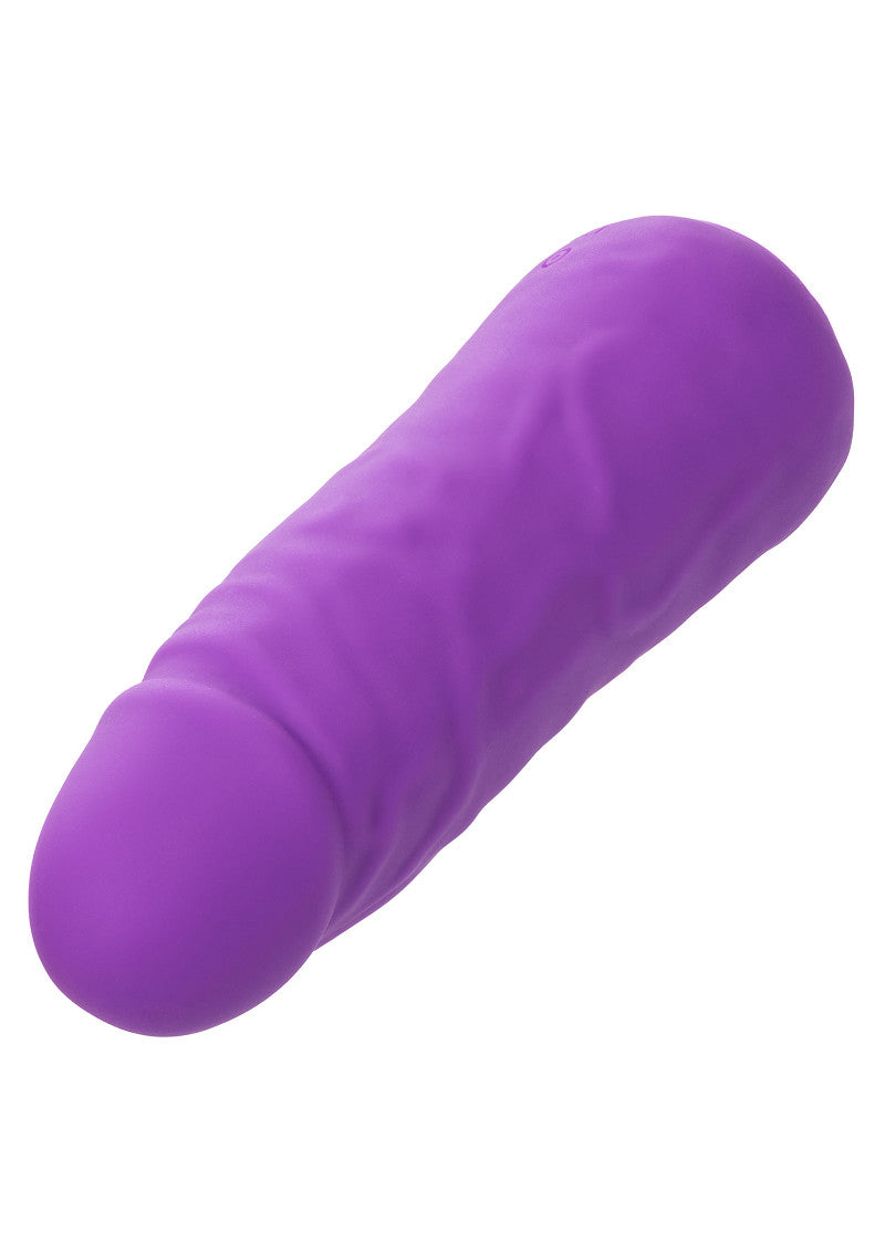 CalExotics Mini Vibrating Studs